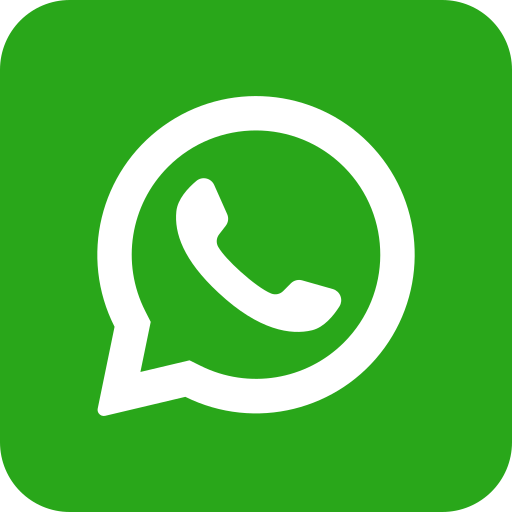 Whatsapp-chat